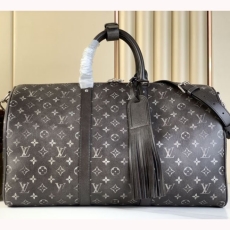 LV Travel Bags